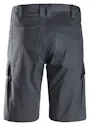 Snickers Workwear Service Short 6100 miniatuur