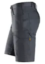 Snickers Workwear Service Short 6100 miniatuur