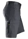 Snickers Workwear Service Short 6100 miniatuur