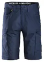 Snickers Workwear Service Short 6100 miniatuur