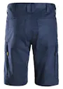 Snickers Workwear Service Short 6100 miniatuur