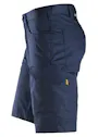 Snickers Workwear Service Short 6100 miniatuur