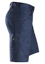 Snickers Workwear Service Short 6100 miniatuur