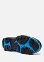 Haix Black Eagle Safety 40.1 Low/Black-Blue S3 Werkschoen miniatuur