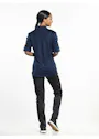 Chaud Devant 610 Overhemden Stretch Dames FX miniatuur