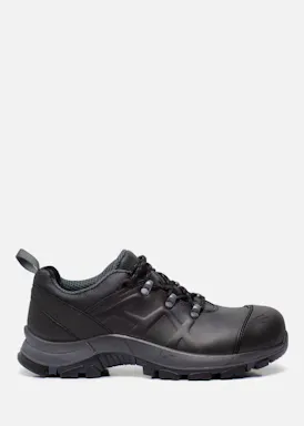 Haix Black Eagle Safety 56 Low S3 Werkschoen