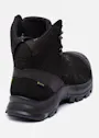 Haix Black Eagle Safety 53 Mid S3 Werkschoen miniatuur