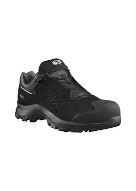 Haix Black Eagle Safety 600 V GTX S7S Werkschoen