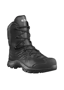 Haix Black Eagle Safety 630 LTR GTX S7S Werkschoen