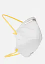 M-Safe 6100 FFP1 fijnstofmasker miniatuur