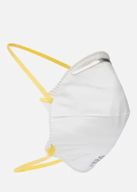 M-Safe 6100 FFP1 fijnstofmasker