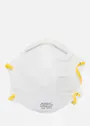 M-Safe 6100 FFP1 fijnstofmasker miniatuur