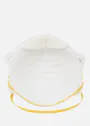 M-Safe 6100 FFP1 fijnstofmasker miniatuur