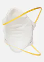 M-Safe 6100 FFP1 fijnstofmasker miniatuur