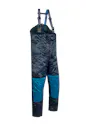 Sioen Zermatt 6105A2PB4 Diepvriesbavetbroek Regular Fit miniatuur