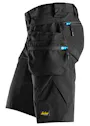 Snickers Workwear Korte broek 6108 miniatuur