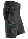 Snickers Workwear Korte broek 6108 miniatuur