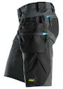 Snickers Workwear Korte broek 6108 miniatuur