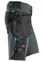 Snickers Workwear Korte broek 6108 miniatuur