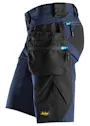 Snickers Workwear Korte broek 6108 miniatuur