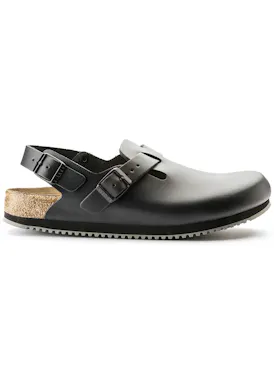 Birkenstock Tokio SL NL Dames Klomp