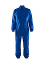 Blaklader Voedingsindustrie 6120 Overall Regular Fit miniatuur