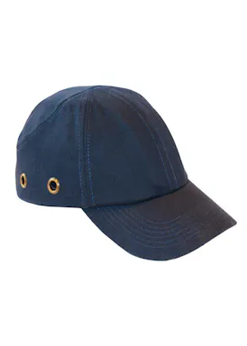 Oxxa Baseball Cap EN812 blauw