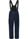 Fristads Alnaryd Airtech® Winterbroek 2698 GTT miniatuur