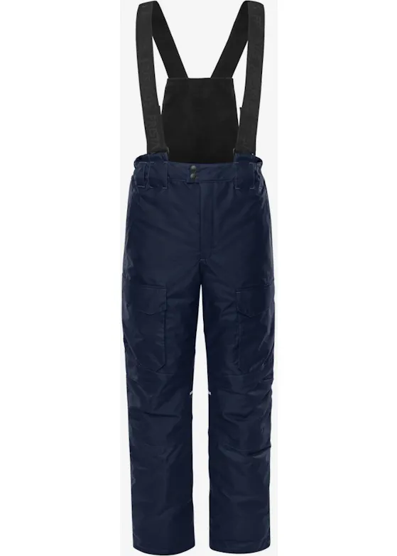 Fristads Alnaryd Airtech® Winterbroek 2698 GTT
