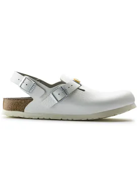 Birkenstock Tokio ESD NL Dames Klomp