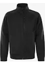 Fristads Alnaryd Sweatshirtjack 7830 GKI miniatuur