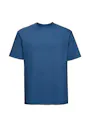 Russell Z180 Classic T-shirt Regular Fit miniatuur
