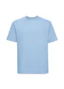 Russell Z180 Classic T-shirt Regular Fit miniatuur
