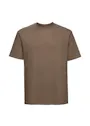 Russell Z180 Classic T-shirt Regular Fit miniatuur