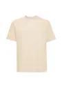 Russell Z180 Classic T-shirt Regular Fit miniatuur