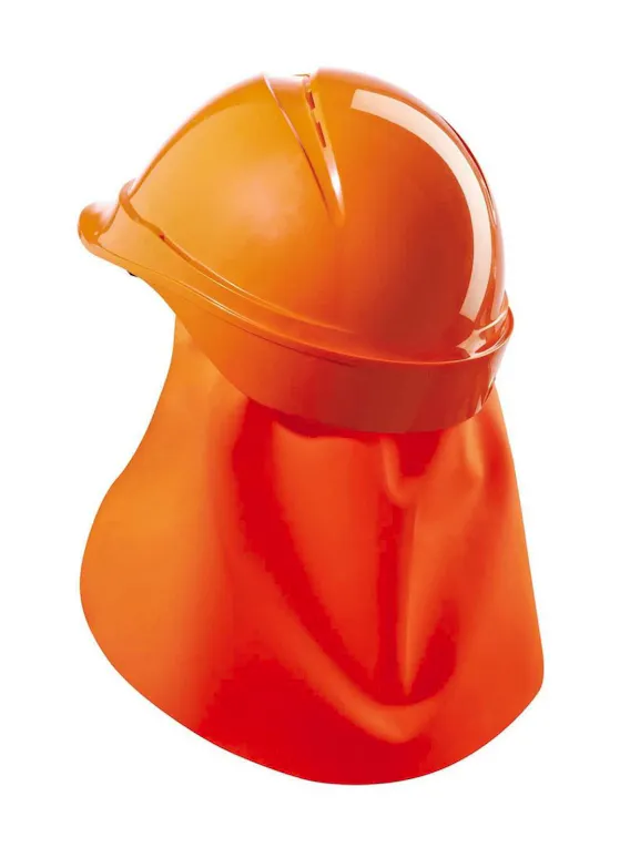 MSA Nekflap