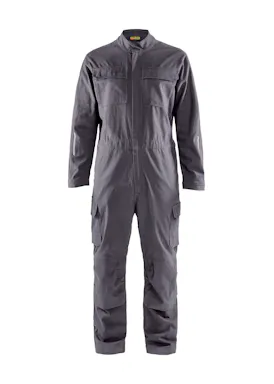 Blaklader Industrie 6166 Overall Stretch Regular Fit