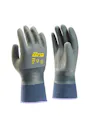 Towa ActivGrip 503 Nitril Gecoate Werkhandschoen miniatuur