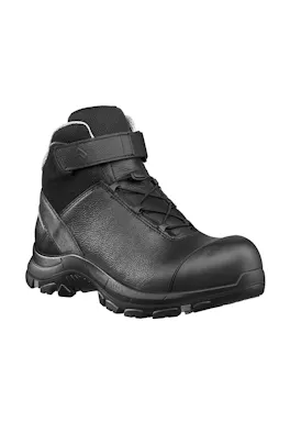 Haix Nevada 2.0 WS Mid S3 Werkschoen