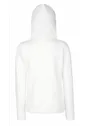 ##Fruit of The Loom Lady-Fit Classic Hooded Sweat miniatuur