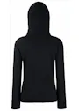 ##Fruit of The Loom Lady-Fit Classic Hooded Sweat miniatuur
