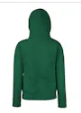 ##Fruit of The Loom Lady-Fit Classic Hooded Sweat miniatuur
