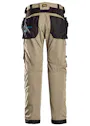 Snickers Workwear LiteWork, 375™ Werkbroek met Holsterzakken 6210 miniatuur