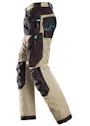 Snickers Workwear LiteWork, 375™ Werkbroek met Holsterzakken 6210 miniatuur