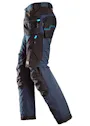 Snickers Workwear LiteWork, 375™ Werkbroek met Holsterzakken 6210 miniatuur