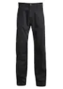 Kentaur Heren Broek Met Jeanslook 2601-20 miniatuur
