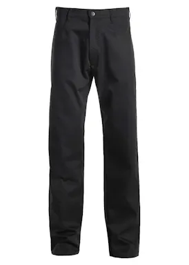 Kentaur Heren Broek Met Jeanslook 2601-20