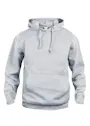 Clique Basic 021031 Hoody Regular Fit miniatuur