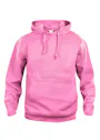 Clique Basic 021031 Hoody Regular Fit miniatuur