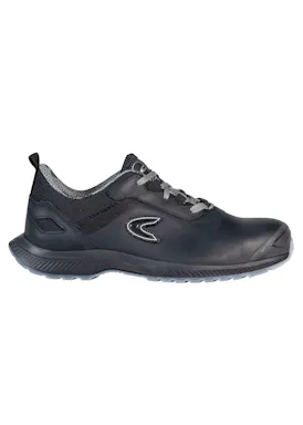 Cofra Terrier S3 SRC Werkschoen